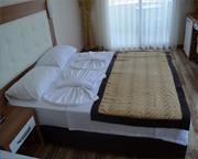Mitos Hotel Alanya Exteriér fotografie